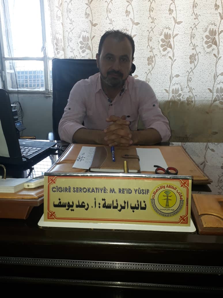 بسبب تخبط الأسعار بات الإنترنت وبالاً على مستخدميها