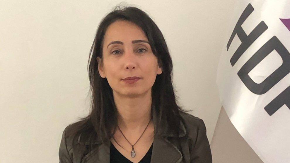 تركيا في وضع طارئ ولابد من تصعيد المقاومة