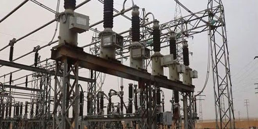 آلية عمل مديرية كهرباء الطبقة وتطبيق نظام التقنين الجديد