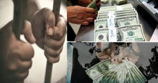 ارتياح لظهور قضايا الفساد عبر الإعلام.. واستياء من العقوبات الصادرة