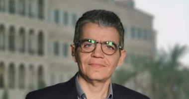باحث لبناني: “غياب قيادة عربية موحدة ساهم في توغل تركيا بالمناطق العربية”