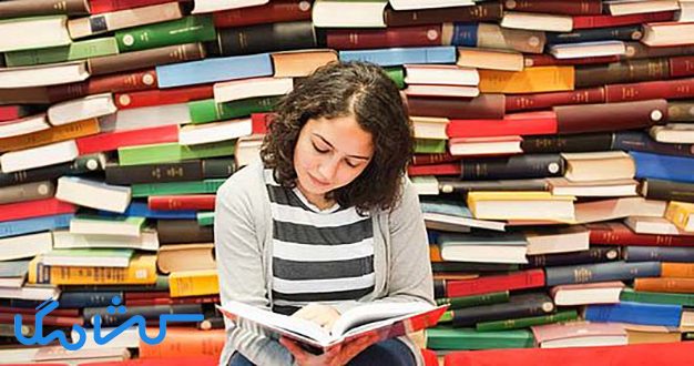 المطالعة الورقيّة أثرٌ لم تستطع الإِلكترونيات محوه على مرِّ الزمن