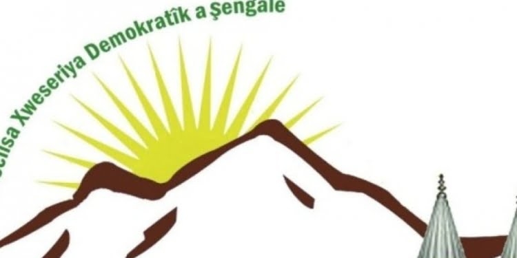 مجلس شنكال: إرادة شعبنا هي الأساس في أي اتفاق يخص شنكال