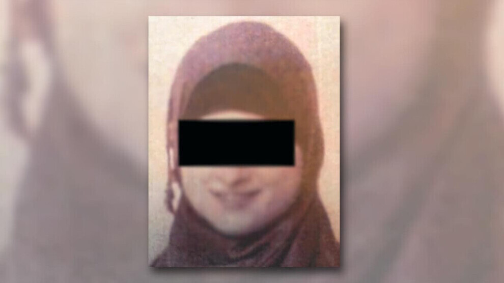 ألمانيا: محاكمة داعشية لارتكابها جرائم بحق الإيزيديين