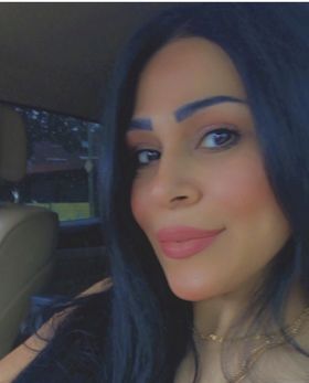 جيان خليل: “أمنيتي اعتلاء مسارح روج آفا وأغني للوطن والمقاومة”