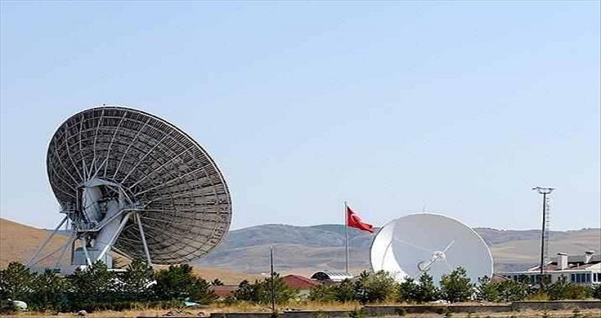 أردوغان يوقف بث تلفزيون بعد أيام على إطلاقه