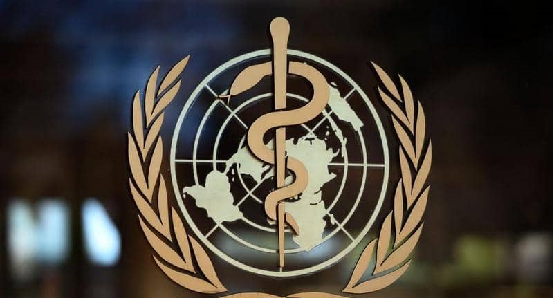 الصحة العالمية تَحسِمُ الجدل بشأن ظهور سلالة جديدة من كورونا