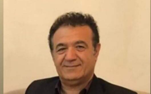 طواويس لالش