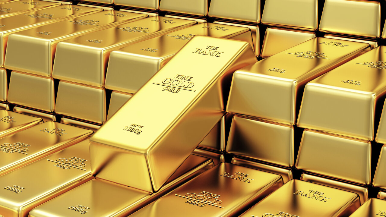 عندما يعطس الاقتصاد العالمي تُصاب العملات بالوباء