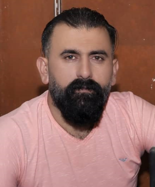 سيدة المدائن