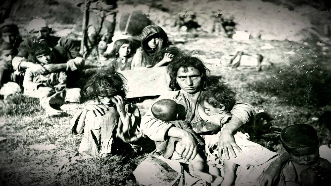 مذبحة آلة قمش الأليمة… صفحة مروعة في تاريخ دموي