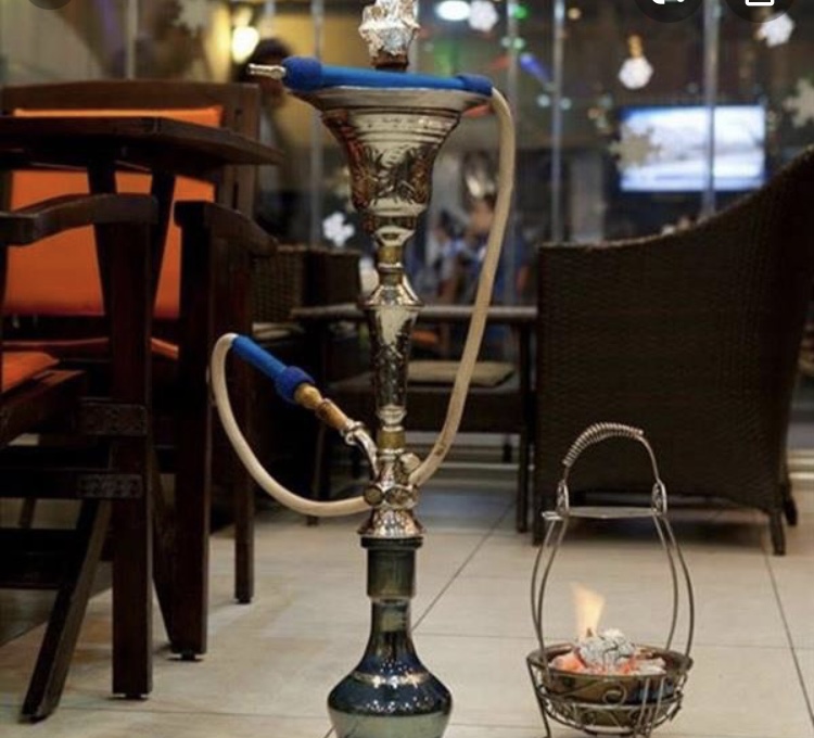 ازدواجية في المعايير الوقائية من كوفيد -19