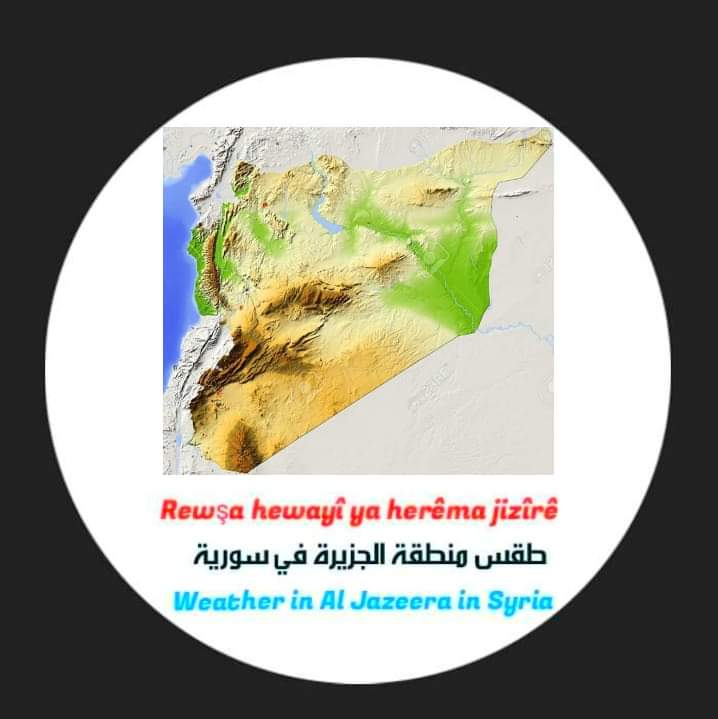 تميزه عن غيره من شباب جيله؛ دفعه لانتقاء مهنته