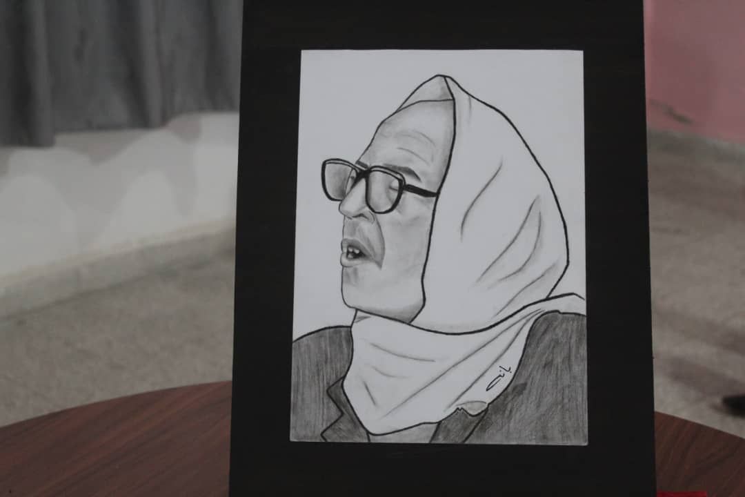 فارس القوافي؛ الغزيل يُستذكر بندوة في منبج