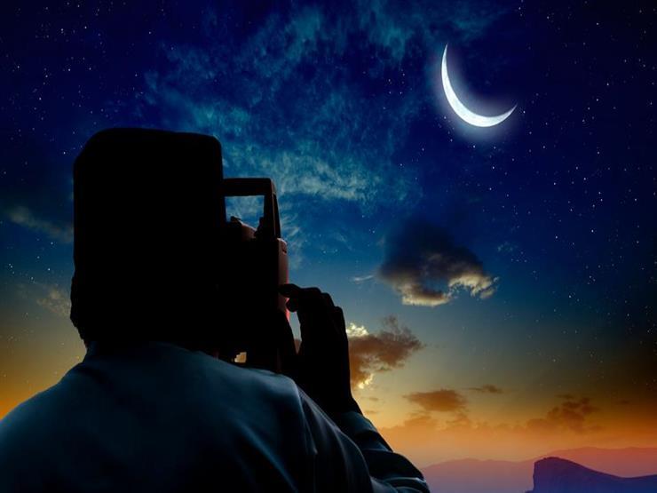  أهم أحداث رمضان الفلكيّة