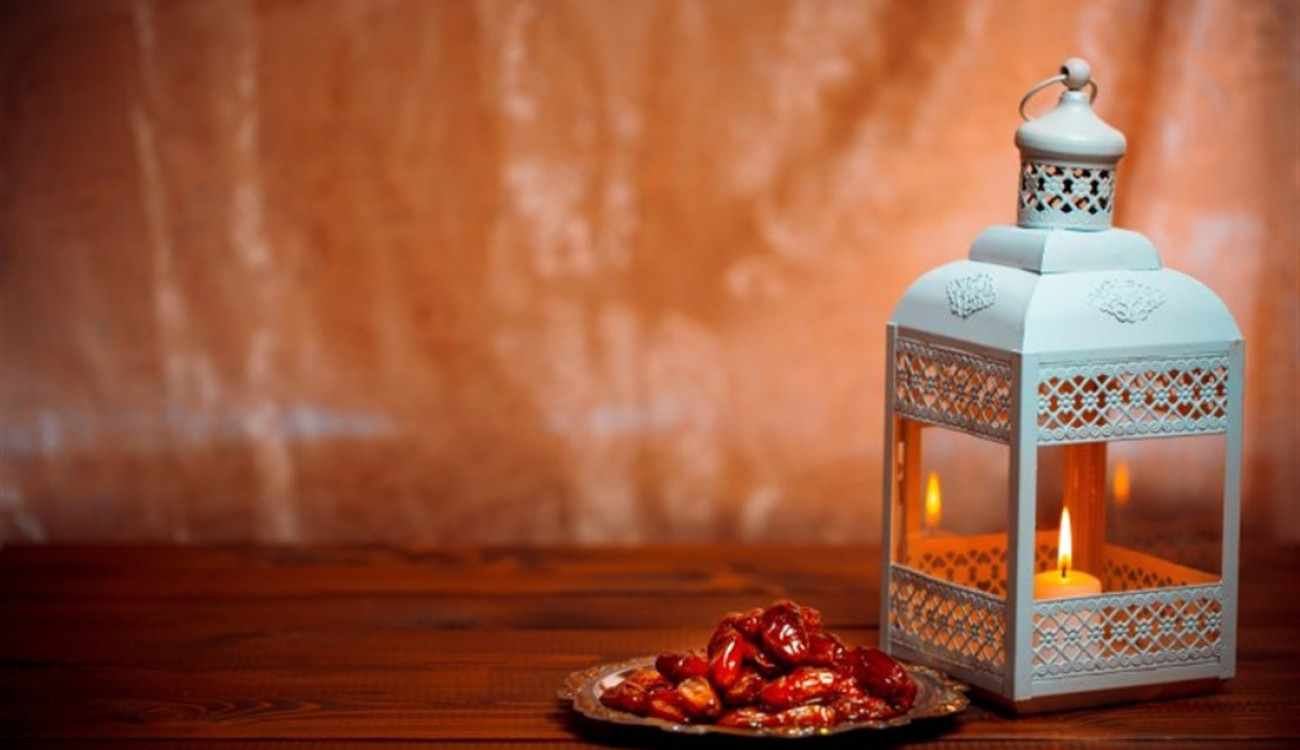 تغيير الروتين اليومي يُجنب صدمة التكيّف مع ظروف الصوم