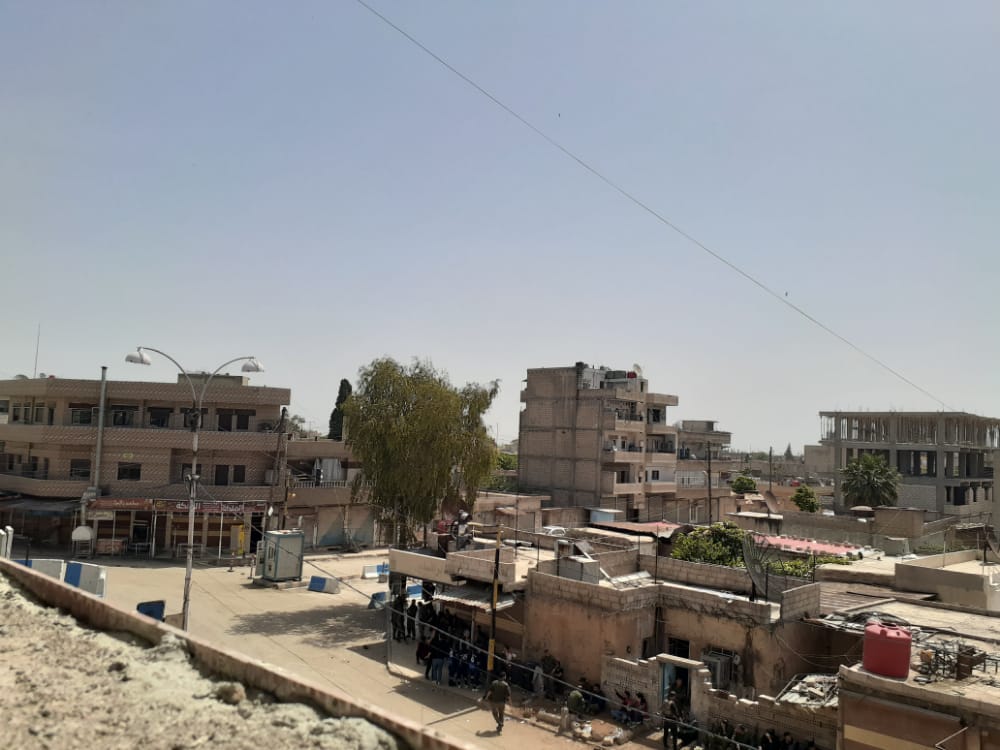 مجدداً.. الدفاع الوطني يبث الفتن بين الشعوب بألاعيبه