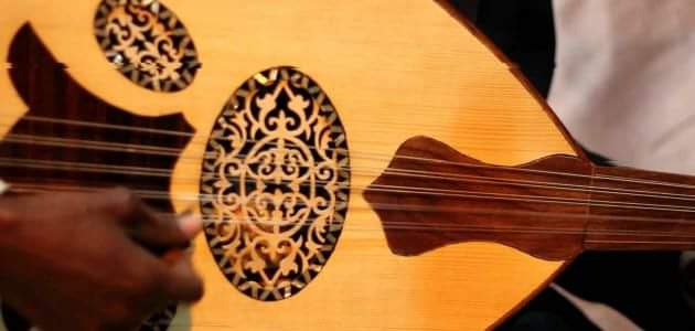 الموسيقا العربية ثقافة شعب وأصالة