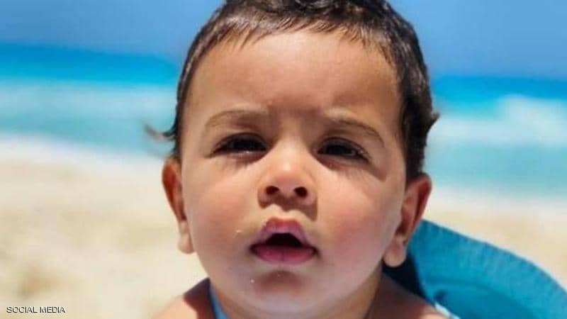 “حقنة جينية”….أمل طفل مصري في الشفاء من مرض نادر