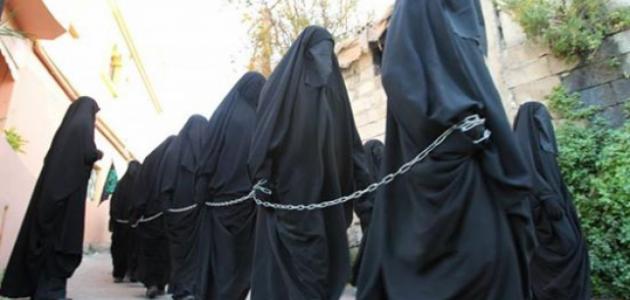 بلجيكا تعترف بـ الإبادة الإيزيديّة وتدعو لمحاسبة مرتكبيها