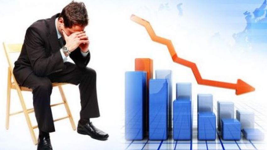 صائدو الأزمات