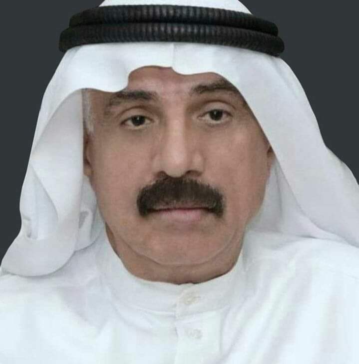 إخفاقٌ وإصرار…