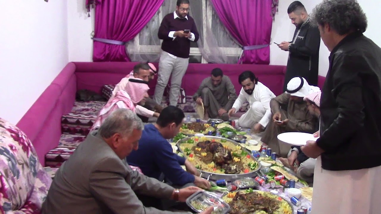 “الصُبحة” عادة شعبيّة بدأت بالانحسار