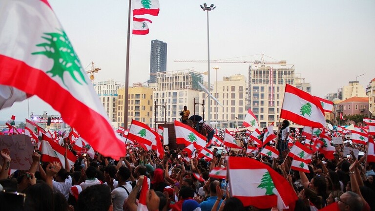 لمصلحة مَن استمرار أزمة لبنان؟