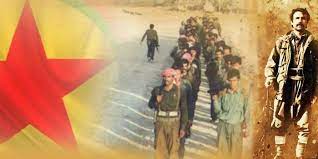 مثقفو كردستان: قفزة 15 آب كانت يوم انبلاج النور