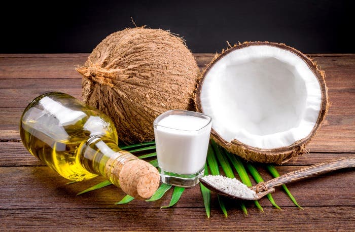 يقلل الوزن ويعزز صحة القلب والكبد والمخ.. زيت له 30 فائدة مذهلة