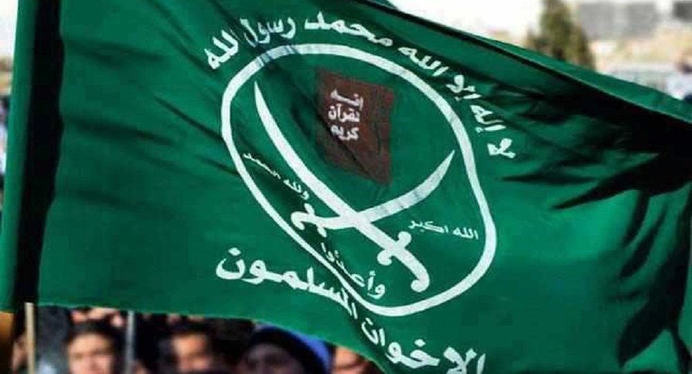 خسارة «الإخوان» الحقيقيّة