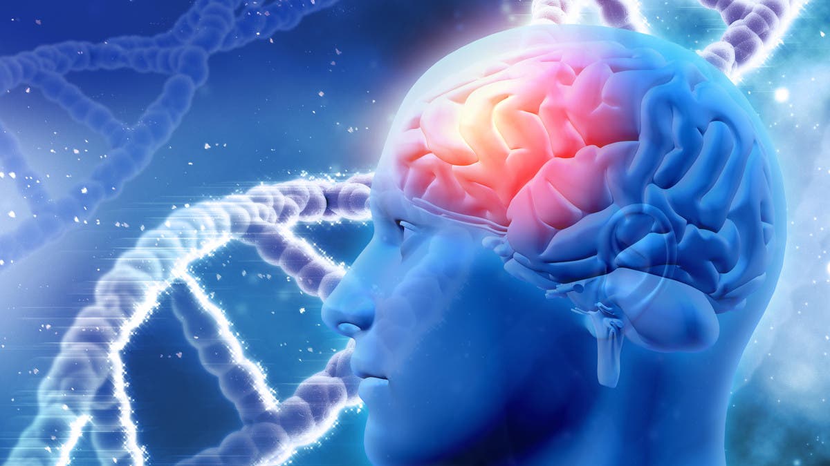 ضبابية الدماغ لدى مرضى كورونا.. هذا تفسيرها
