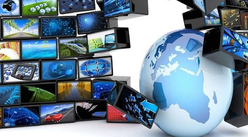 لا إعلام عربياً واحداً… والمرحلة المُقبلة شديدة التعقيد!