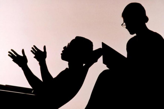 الأمراض النفسية لدى الفئة الشابة ليست بداءٍ عضال