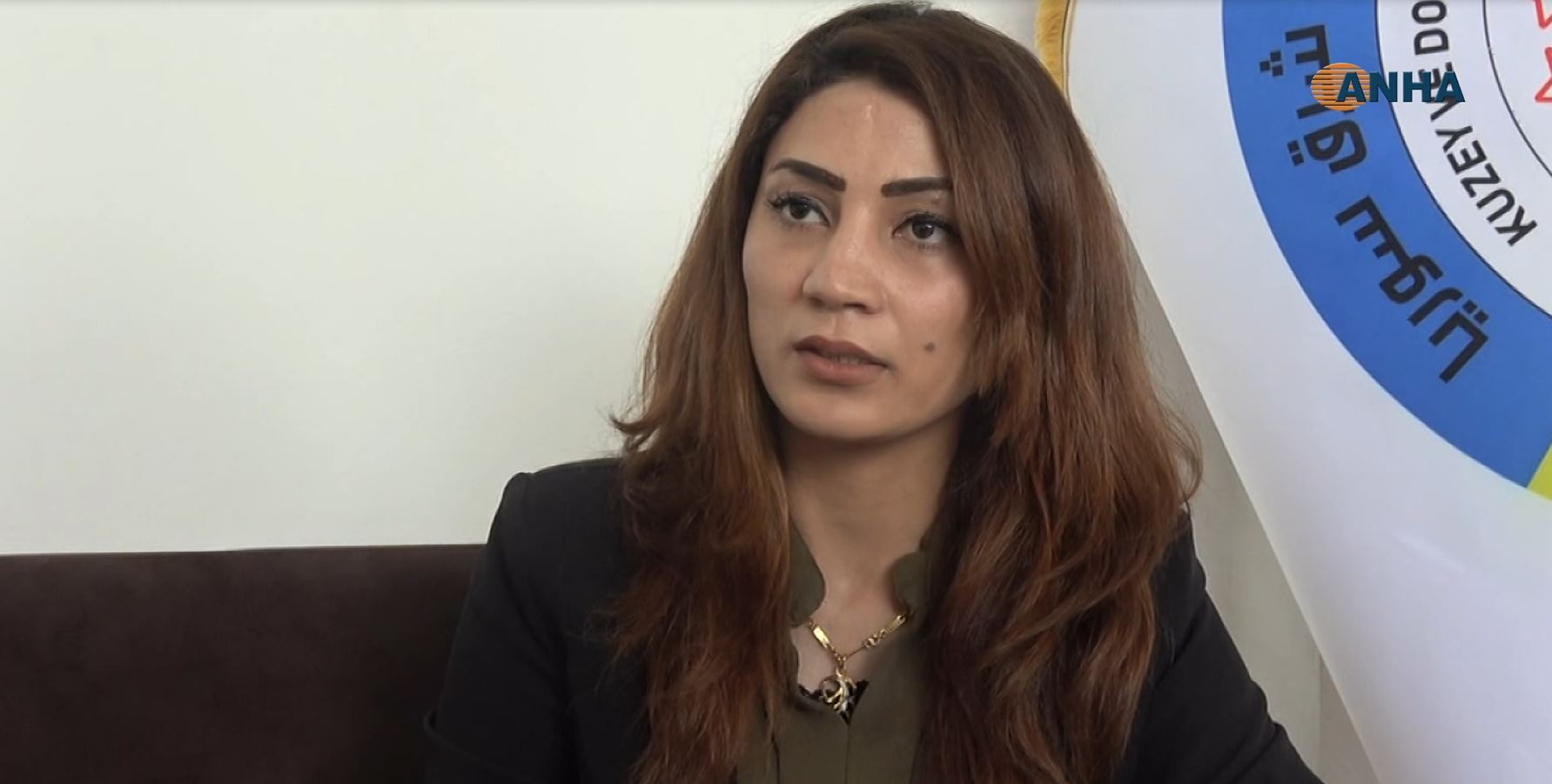 الإداراتُ المحليّةُ والبيئةُ بصددِ إطلاقٍ مشاريعَ خدميّةٍ كبيرةٍ في المرحلةِ المقبلةِ