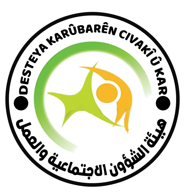 هيئة الشؤون الاجتماعية والعمل تضع خطتها للعام المُقبل