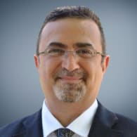 “تشكّرات” تركيّة في عيد الشكر الأمريكي!