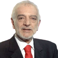 ماذا وراء زيارةِ المعارضةِ التركيّةِ لمسعود البارزاني؟