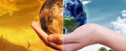 صندوق الأمم المتحدة للسكان يدعو إلى حماية النساء للمناخ