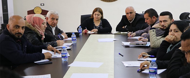 الإدارة الذاتيّة تقرّ توحيد اللباس المدرسيّ للمراحل الدراسيّة كافّة