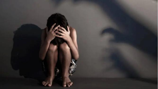 تربويّات يشددْنَ على ضرورة وجود إخصائيين لوضع حدٍّ لظاهرة التحرُّش
