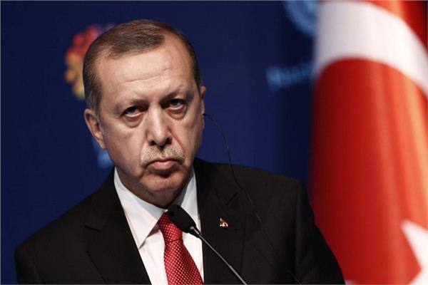 ​​​​​​​الأتراك يدفعون ثمن مغامرات أردوغان .. لا تعافي مُبكر للاقتصاد التركي