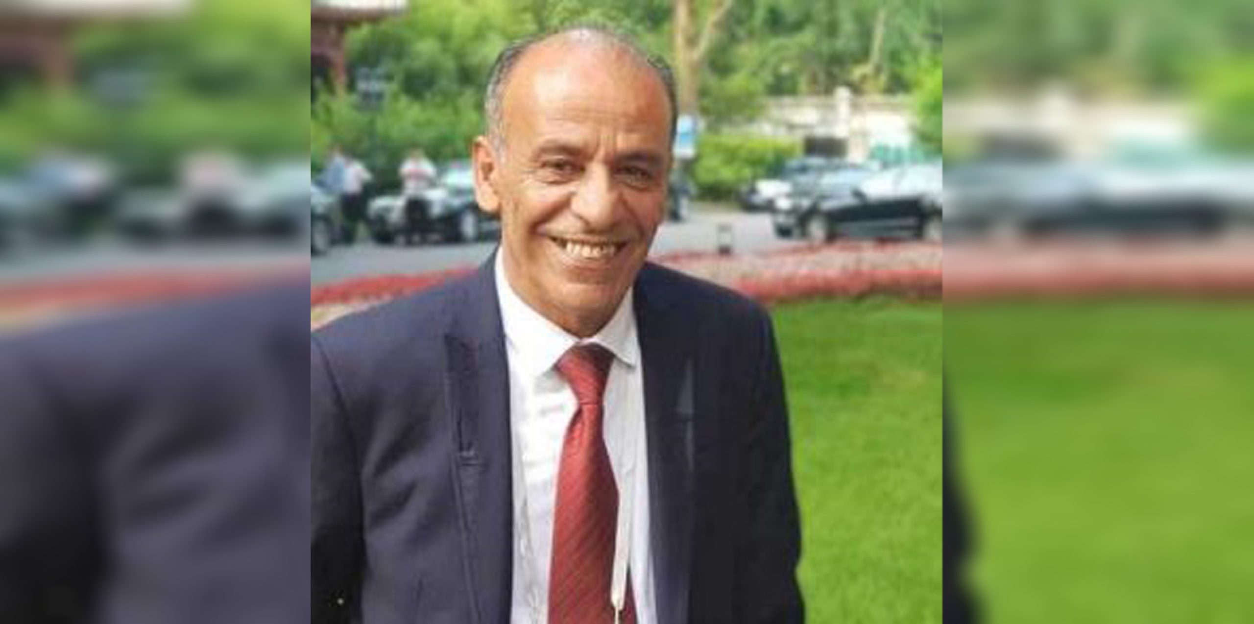 كاتب وصحفي عراقي: على المدافعين عن حقوق الإنسان الدفاع عن الشعب الكردي والوقوف مع الحقوق المشروعة له