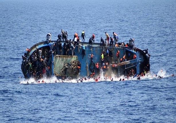 في أقلّ من أسبوع… 32 كردياً من باشور كردستان يفقدون حياتهم في بحر إيجة
