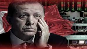 أردوغان وحده أمام الاقتصاد المتضرّر