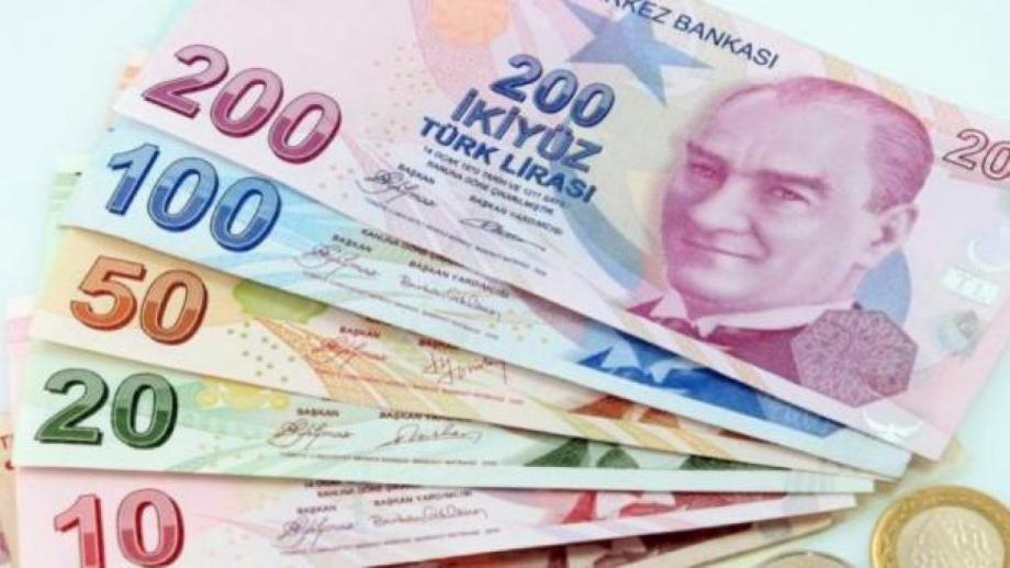 المشاكل الاقتصادية في تركيا تعزز فرصة المعارضة للإطاحة بأردوغان