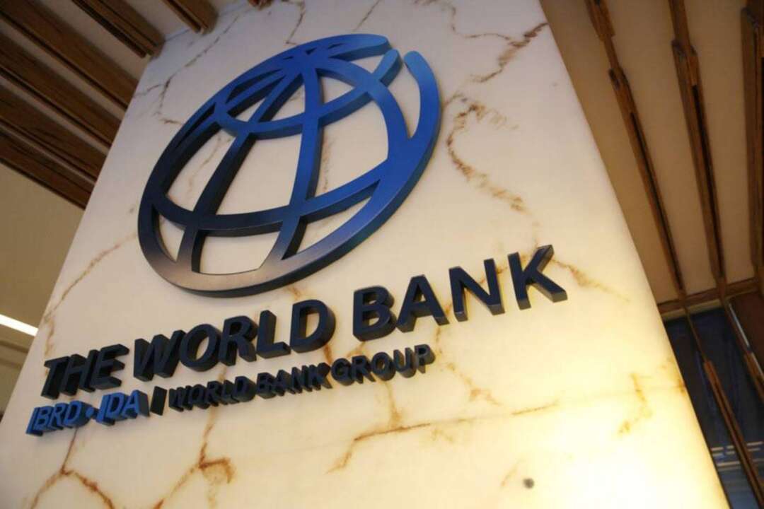 النقد الدولي: خريطة طريق لإخراج لبنان من أزمته