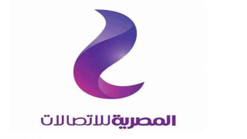 إيرادات “المصرية للاتصالات” تصل 37 مليار جنيه