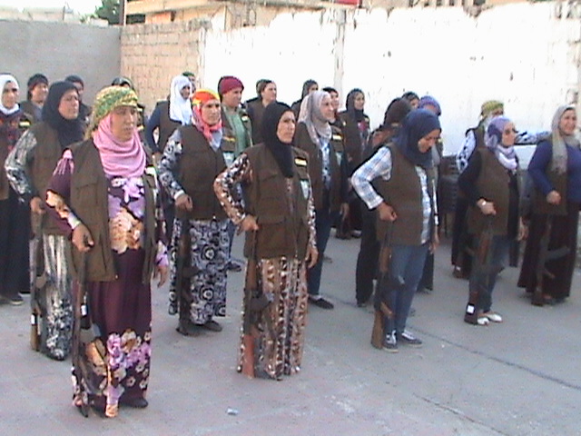 خليل: علينا تنظيم أنفسنا وتقوية دفاعتنا؛ للتصدي لأي عدوان