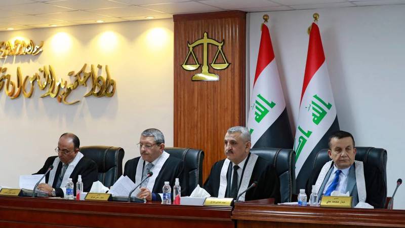 ضرورة التعايش الحقيقيّ بين العراق وإقليم كردستان